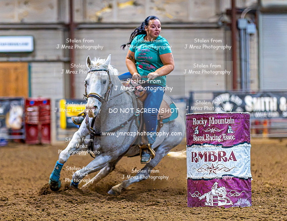 RMBRA-Fri-Open-JmrazPhotography-0710