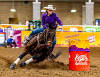 SJXtreme-Sat-2026-JMrazPhotography-3550