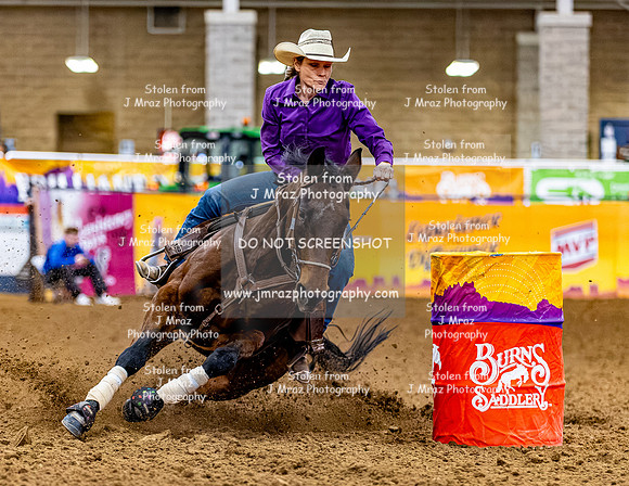 SJXtreme-Sat-2026-JMrazPhotography-3550