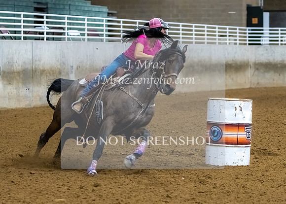 _MG_2564