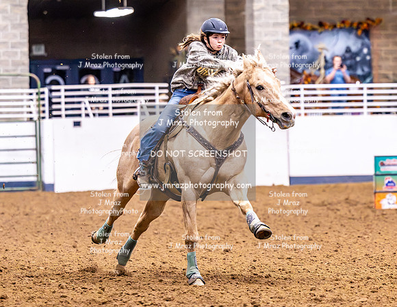 UBRA-2026-JMrazPhotography-65