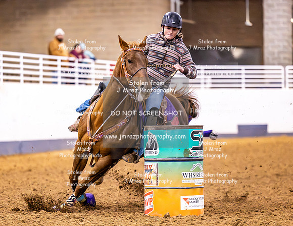 UBRA-2026-JMrazPhotography-51