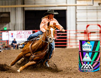 GBE-Fri-Fut-JmrazPhotography-0870