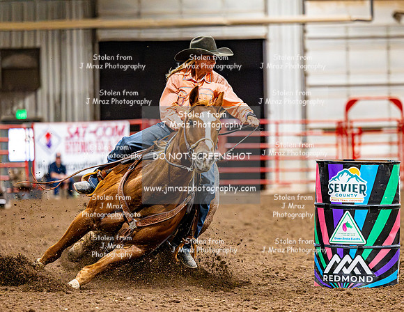 GBE-Fri-Fut-JmrazPhotography-0870