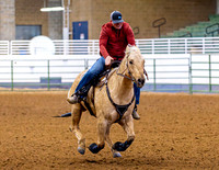 UBRA-Nov24-Open-JMrazPhotography-567