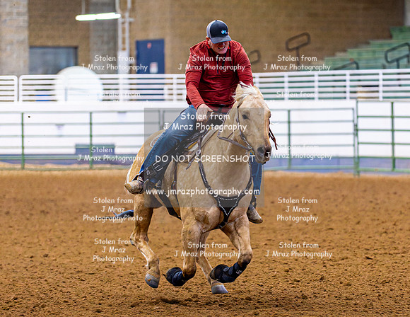 UBRA-Nov24-Open-JMrazPhotography-567