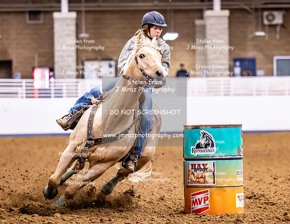 UBRA-2026-JMrazPhotography-63