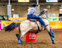 SJXtreme-Sat-2026-JMrazPhotography-1415