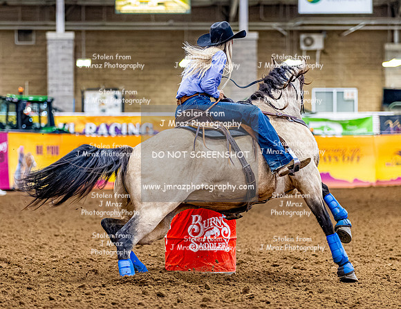 SJXtreme-Sat-2026-JMrazPhotography-1415