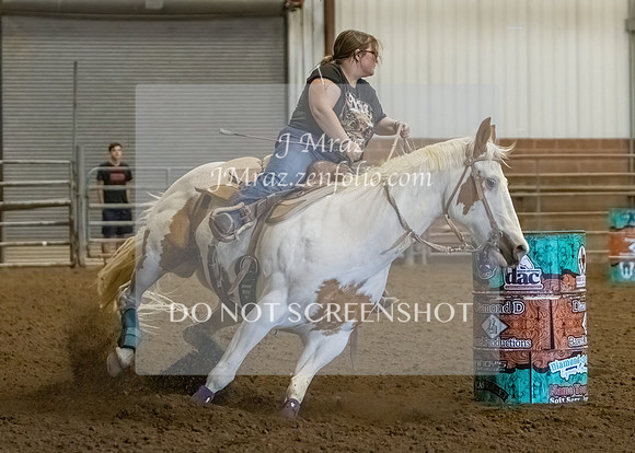 _MG_0353