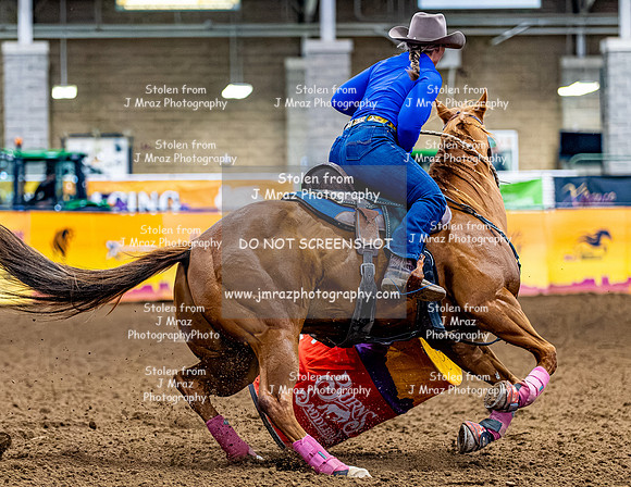 SJXtreme-Sat-2026-JMrazPhotography-0024