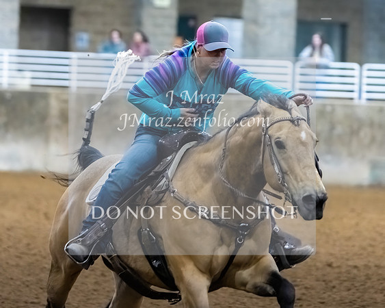 _MG_0696