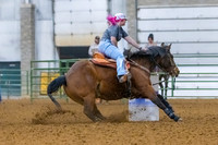 _MG_0869