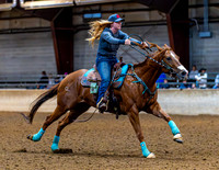 RMBRA-Fri-Open-JmrazPhotography-0112