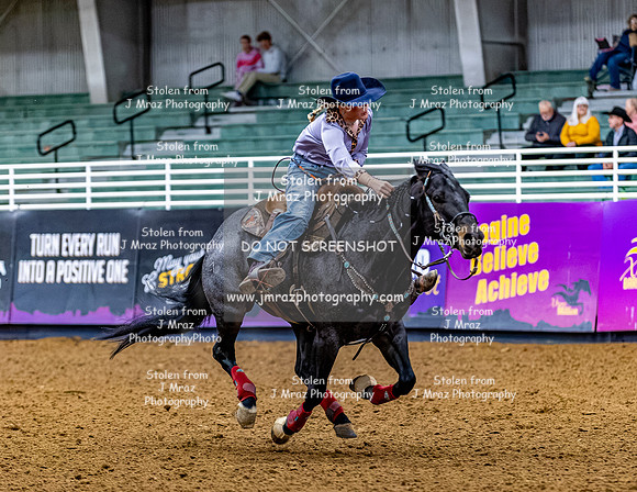 SJXtreme-Sat-2026-JMrazPhotography-0467