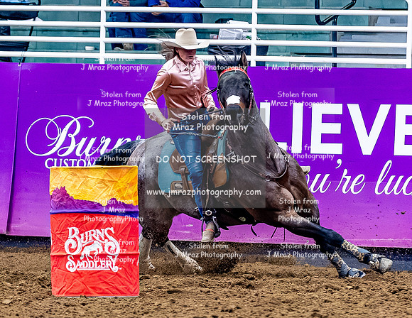 SJXtreme-Sat-2026-JMrazPhotography-2378