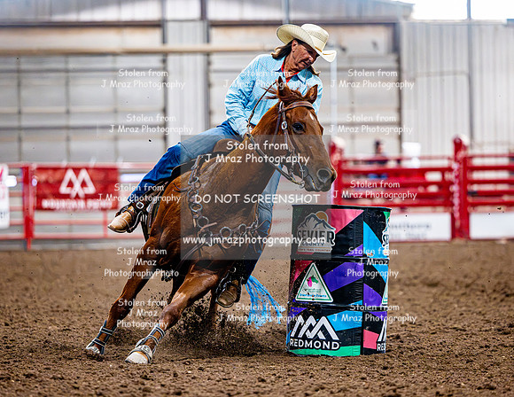 GBE-Sat-Open-JmrazPhotography-1508