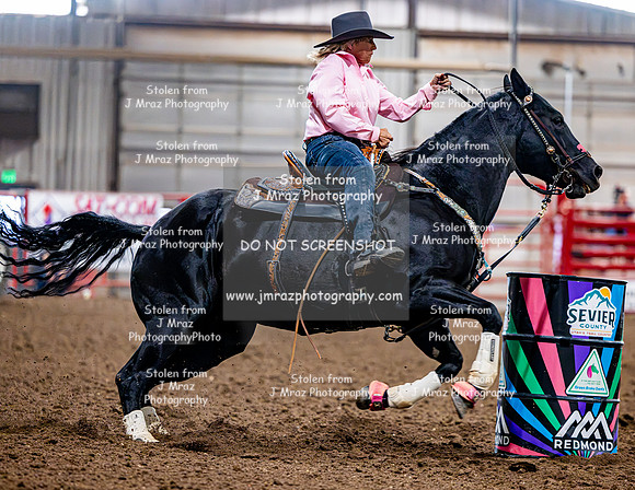 GBE-Sat-Open-JmrazPhotography-1674