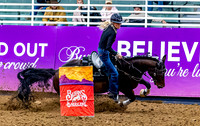 SJXtreme-Fri-2026-JMrazPhotography-3385