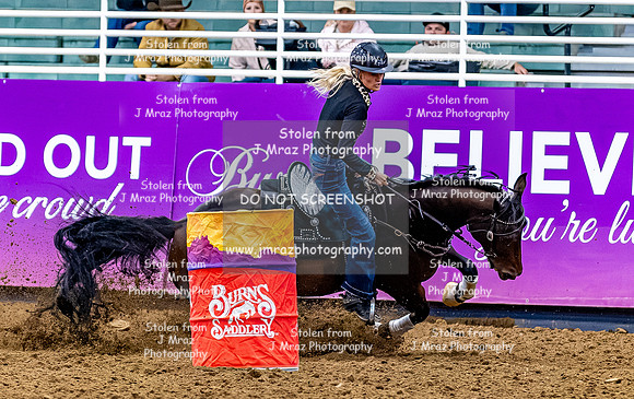 SJXtreme-Fri-2026-JMrazPhotography-3385