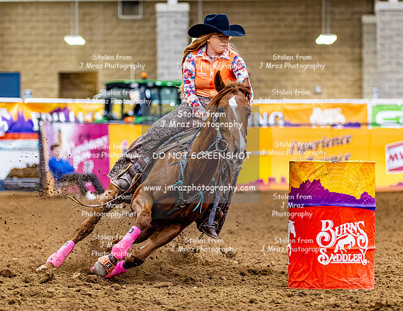 SJXtreme-Sat-2026-JMrazPhotography-0638