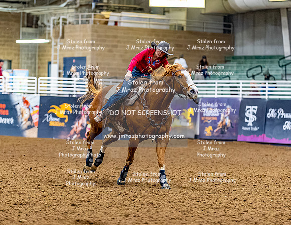 SJXtreme-Sat-2026-JMrazPhotography-1747