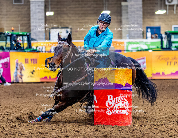 SJXtreme-Sat-2026-JMrazPhotography-0911
