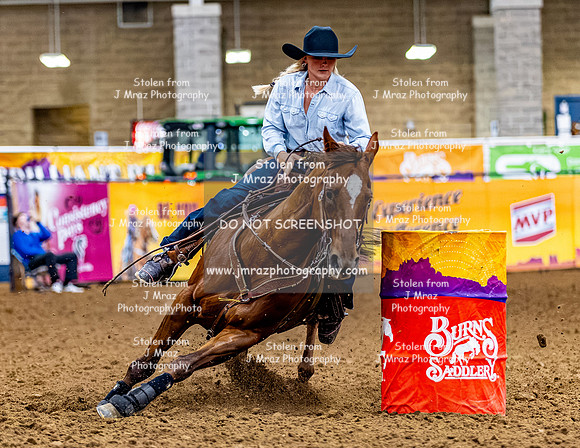 SJXtreme-Sat-2026-JMrazPhotography-1637