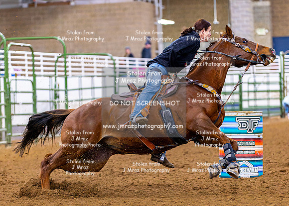 UBRA-Nov24-Open-JMrazPhotography-331