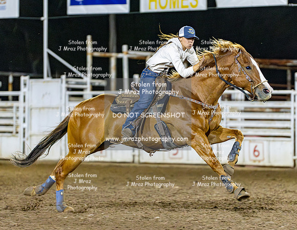 TomatoDaysBarrelRace-Aug2024-JMrazPhotography-995
