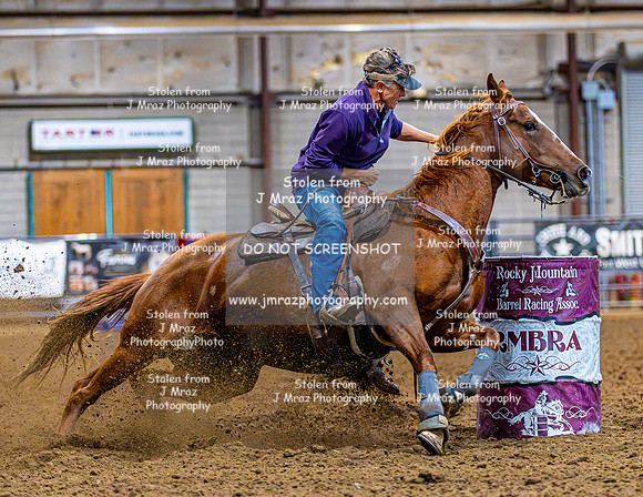 RMBRA-Fri-Open-JmrazPhotography-0244