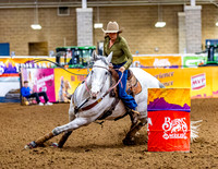 SJXtreme-Sat-2026-JMrazPhotography-3465