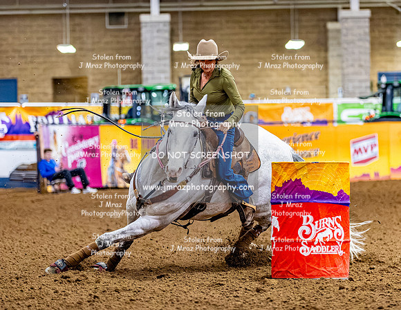SJXtreme-Sat-2026-JMrazPhotography-3465