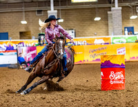 SJXtreme-Fri-Fut-2026-JMrazPhotography-3959