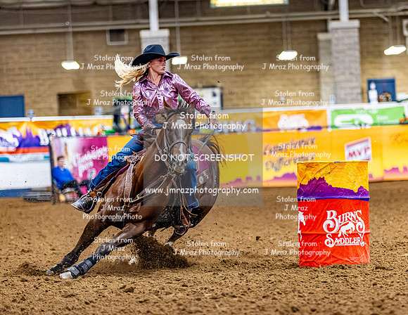 SJXtreme-Fri-Fut-2026-JMrazPhotography-3959