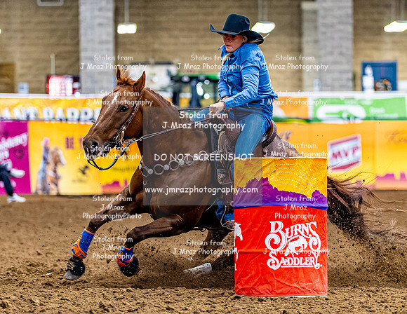 SJXtreme-Sat-2026-JMrazPhotography-0899