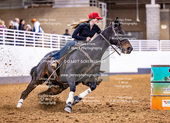 UBRA-2026-JMrazPhotography-41
