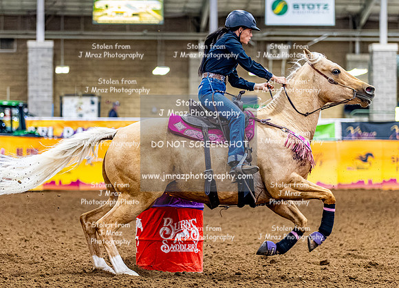 SJXtreme-Sat-2026-JMrazPhotography-1583