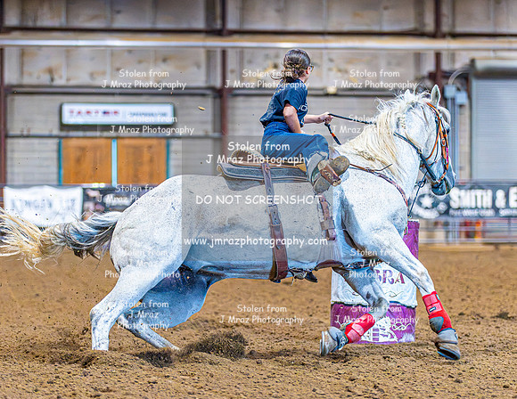 RMBRA-Sat-Youth-JmrazPhotography-0058