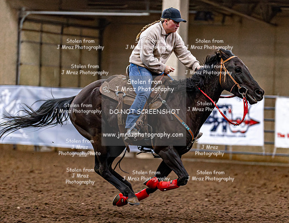 Fri-UBRAOpenBarrels-JMrazPhotography-530