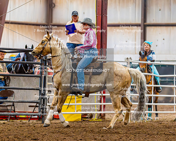 SatDog&PonyShow-May-JMrazPhotography-1279