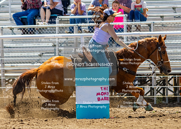 TheMoneyBarrelBash-2024-JMrazPhotography-102