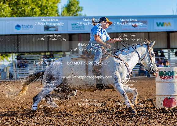 TomatoDaysBarrelRace-Aug2024-JMrazPhotography-180