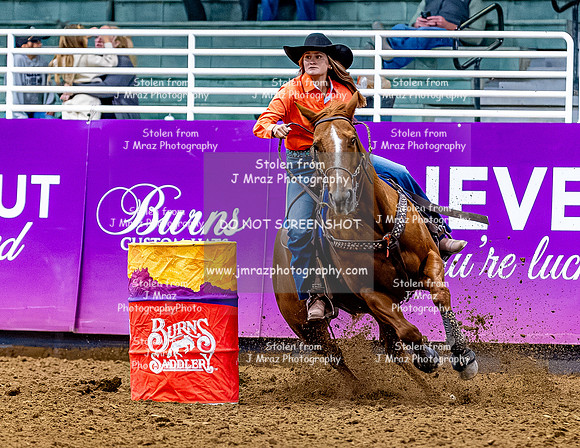 SJXtreme-Sat-2026-JMrazPhotography-0472