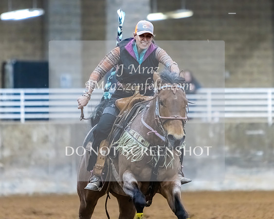 _MG_1064