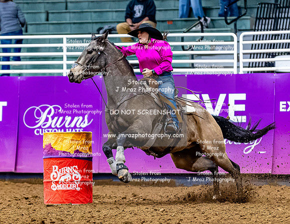 SJXtreme-Sun-2026-JMrazPhotography-0035