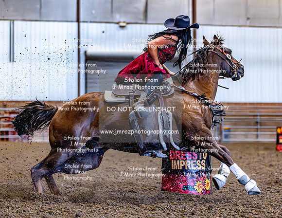 8-16-25-DressToImpress-Open-JMrazPhotography-314