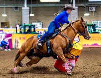 SJXtreme-Sat-2026-JMrazPhotography-0022