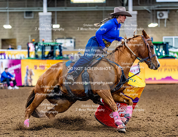 SJXtreme-Sat-2026-JMrazPhotography-0022