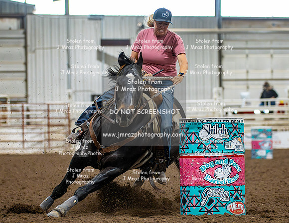 Dog&PonyShow-JMrazPhotography2024-1664